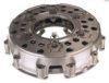 MERCE 0032508404 Clutch Pressure Plate